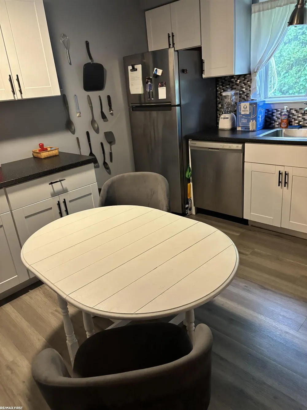 25691 S River Road Harrison Charter Township, MI 48045