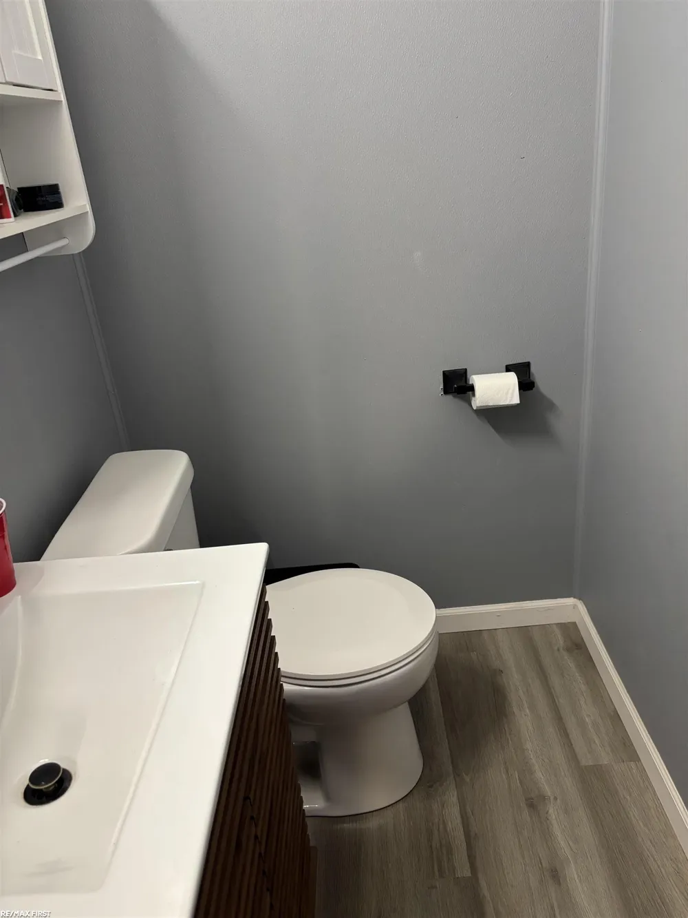 25691 S River Road Harrison Charter Township, MI 48045