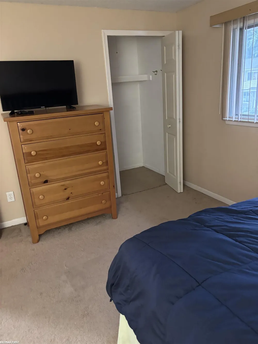25691 S River Road Harrison Charter Township, MI 48045