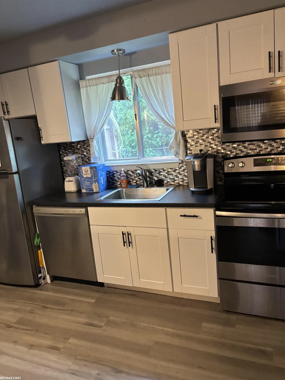 25691 S River Road Harrison Charter Township, MI 48045