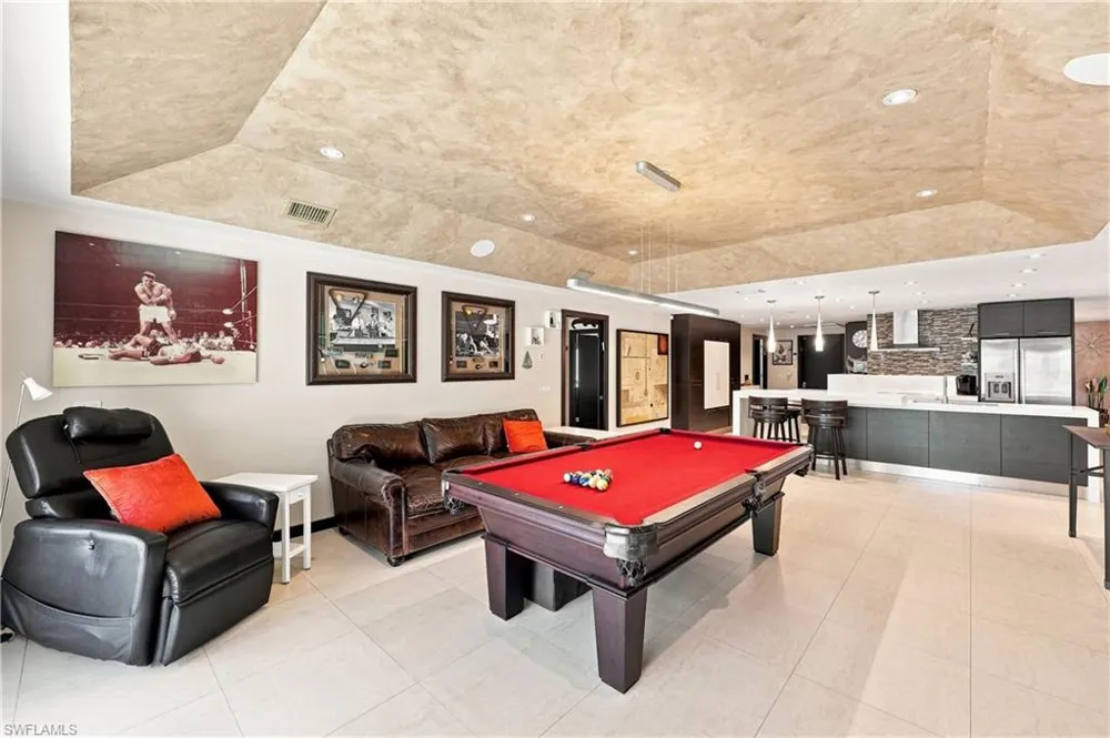 Address Not Shown Naples, FL 34110