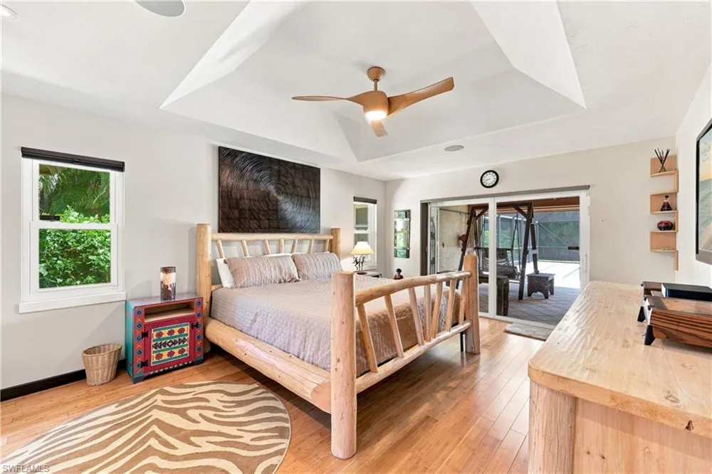 Address Not Shown Naples, FL 34110