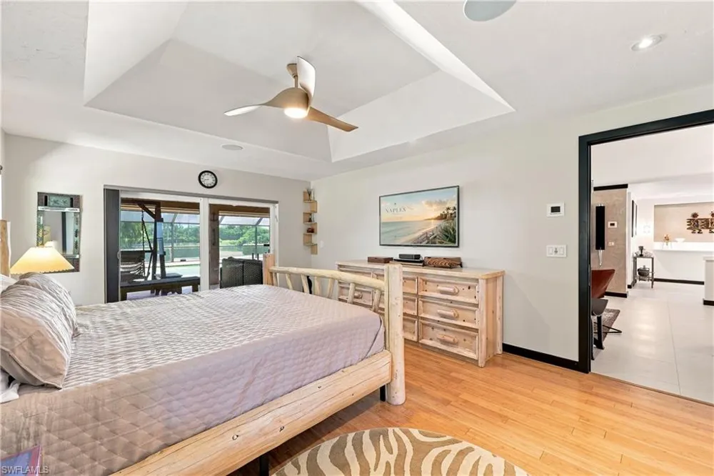 Address Not Shown Naples, FL 34110
