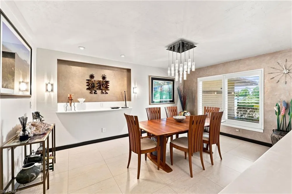 Address Not Shown Naples, FL 34110