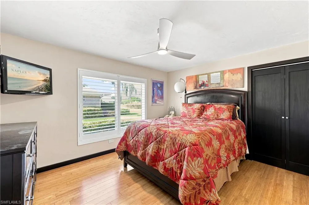 Address Not Shown Naples, FL 34110