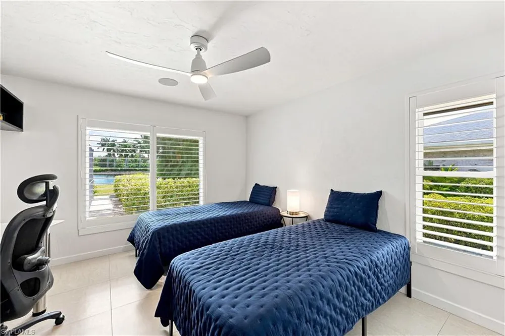 Address Not Shown Naples, FL 34110
