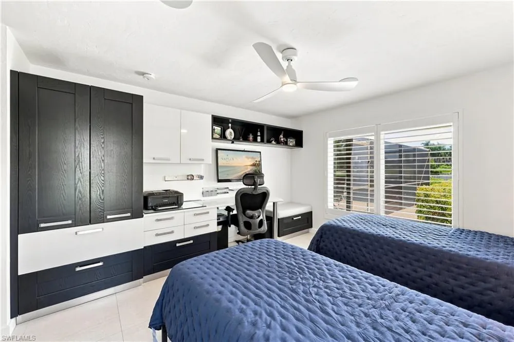 Address Not Shown Naples, FL 34110