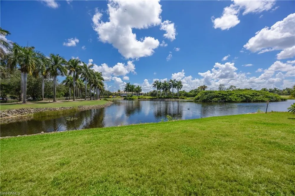 Address Not Shown Naples, FL 34110
