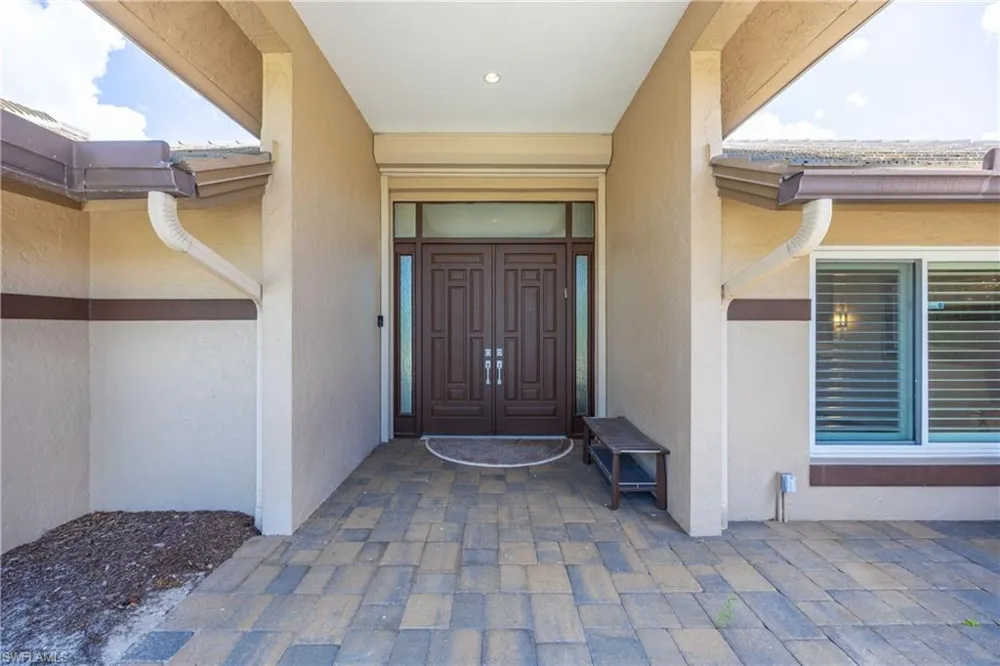 Address Not Shown Naples, FL 34110