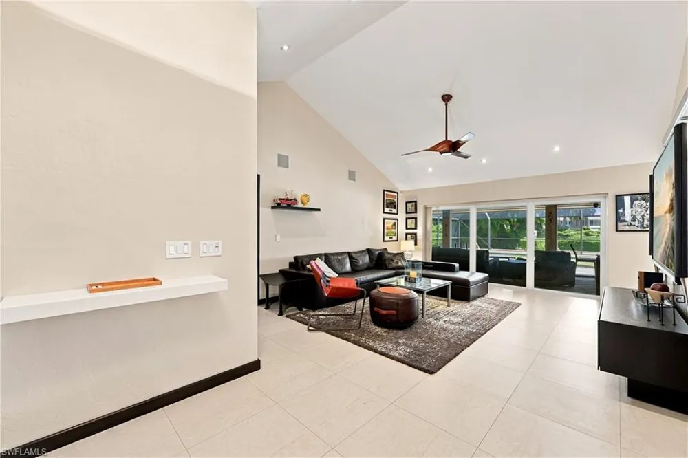 Address Not Shown Naples, FL 34110