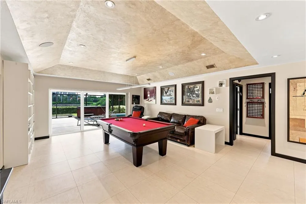 Address Not Shown Naples, FL 34110