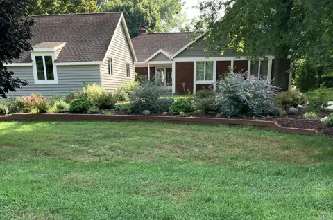 603 Beechwood Drive