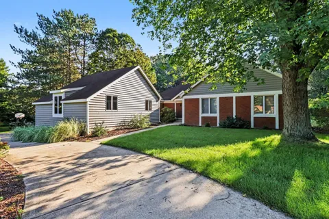 603 Beechwood Drive