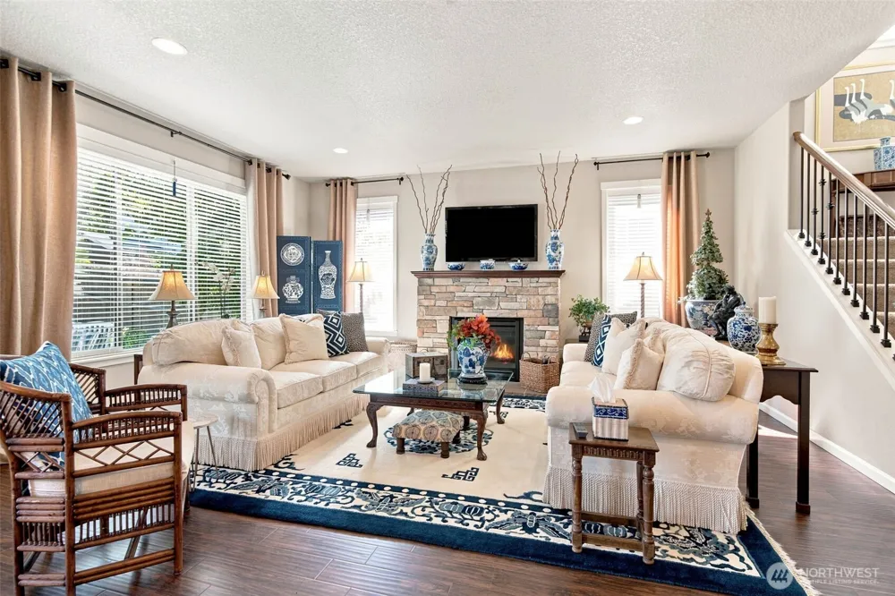 10301 NE 143rd Avenue Vancouver, WA 98682