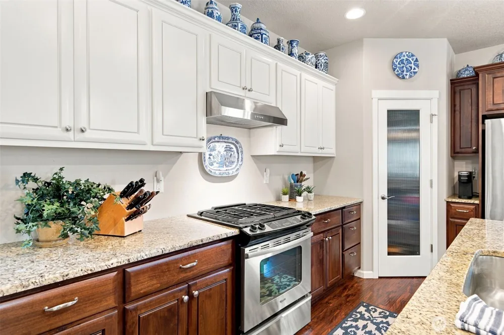 10301 NE 143rd Avenue Vancouver, WA 98682