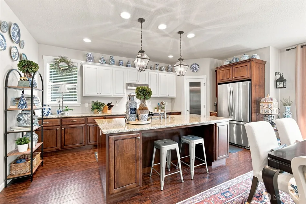 10301 NE 143rd Avenue Vancouver, WA 98682