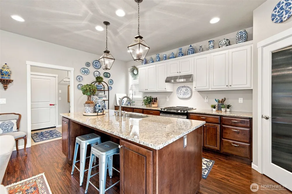 10301 NE 143rd Avenue Vancouver, WA 98682