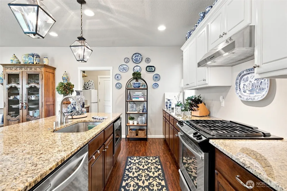 10301 NE 143rd Avenue Vancouver, WA 98682