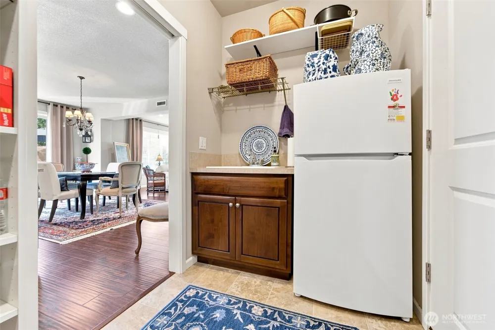 10301 NE 143rd Avenue Vancouver, WA 98682