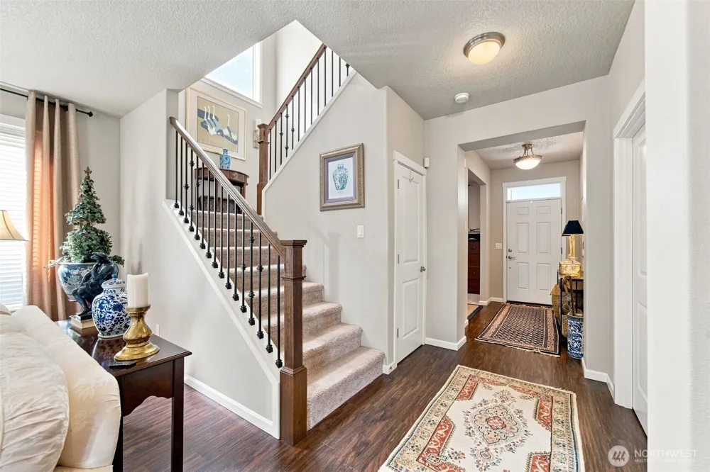10301 NE 143rd Avenue Vancouver, WA 98682