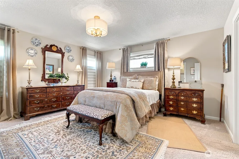 10301 NE 143rd Avenue Vancouver, WA 98682