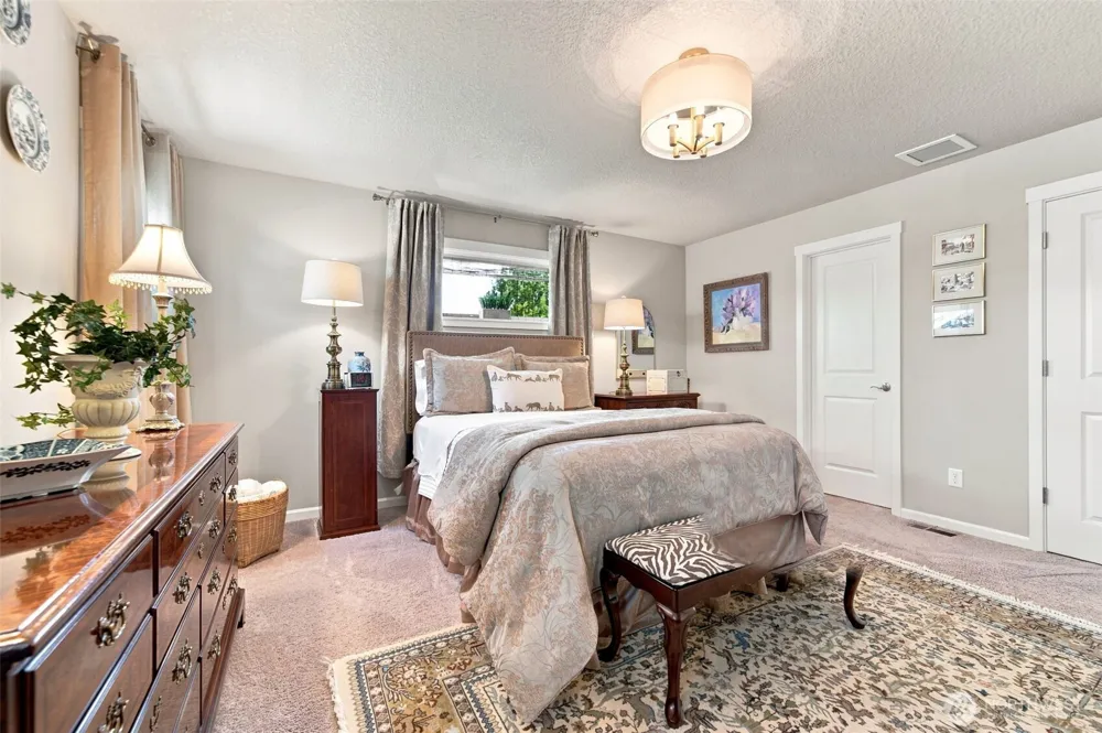 10301 NE 143rd Avenue Vancouver, WA 98682