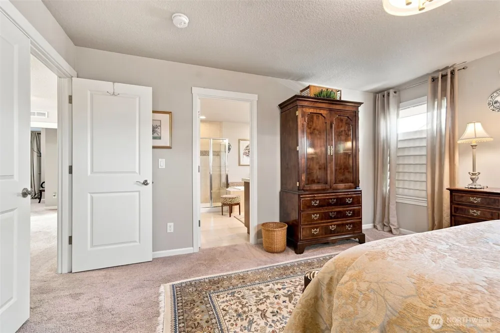 10301 NE 143rd Avenue Vancouver, WA 98682