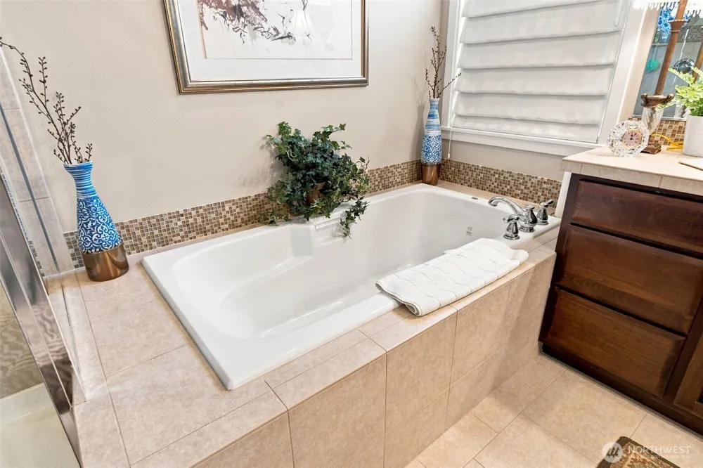 10301 NE 143rd Avenue Vancouver, WA 98682