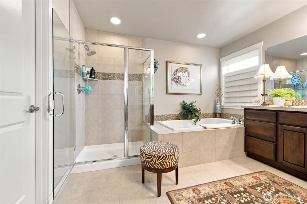 10301 NE 143rd Avenue Vancouver, WA 98682