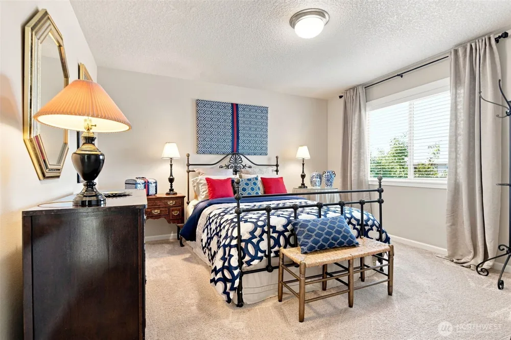 10301 NE 143rd Avenue Vancouver, WA 98682
