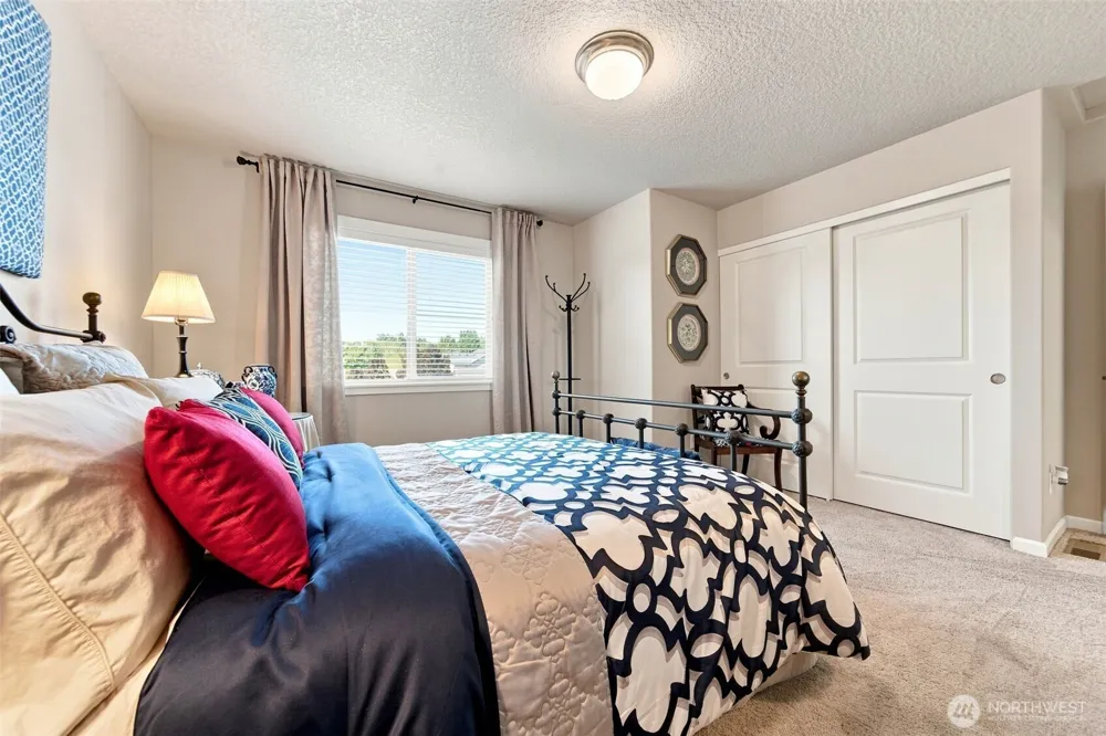 10301 NE 143rd Avenue Vancouver, WA 98682