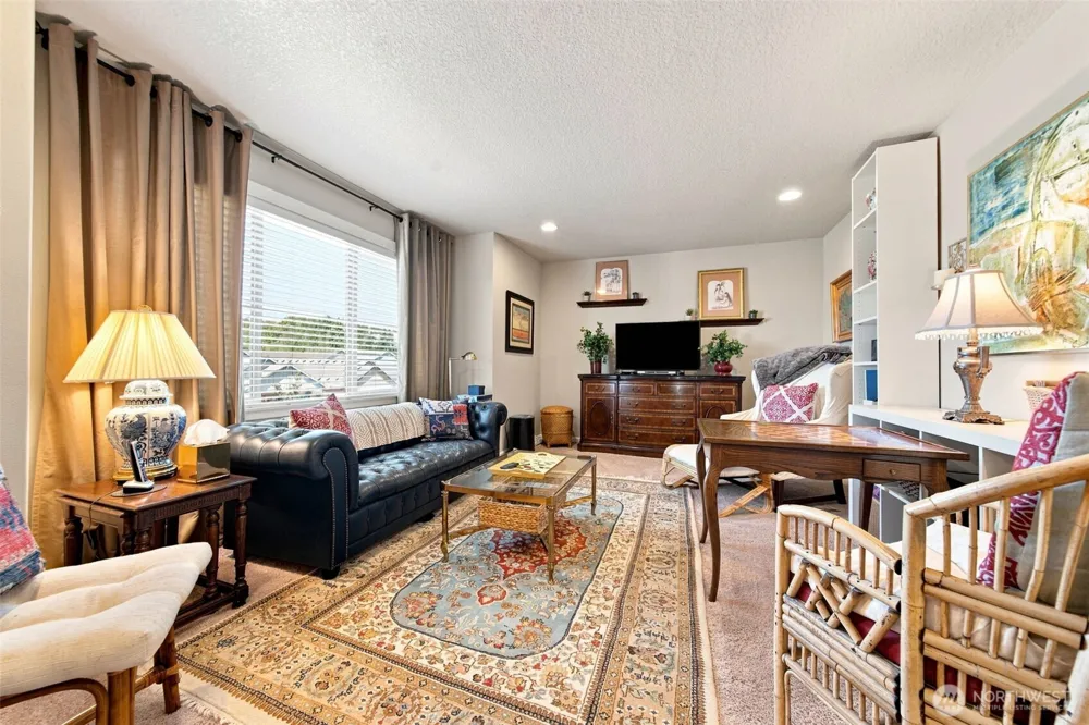 10301 NE 143rd Avenue Vancouver, WA 98682
