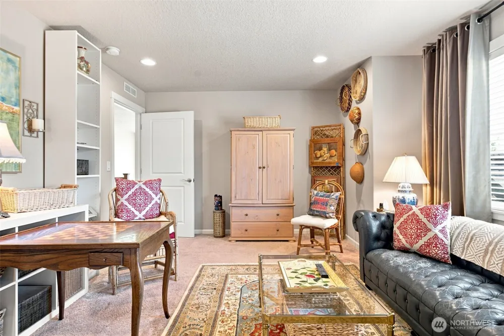 10301 NE 143rd Avenue Vancouver, WA 98682