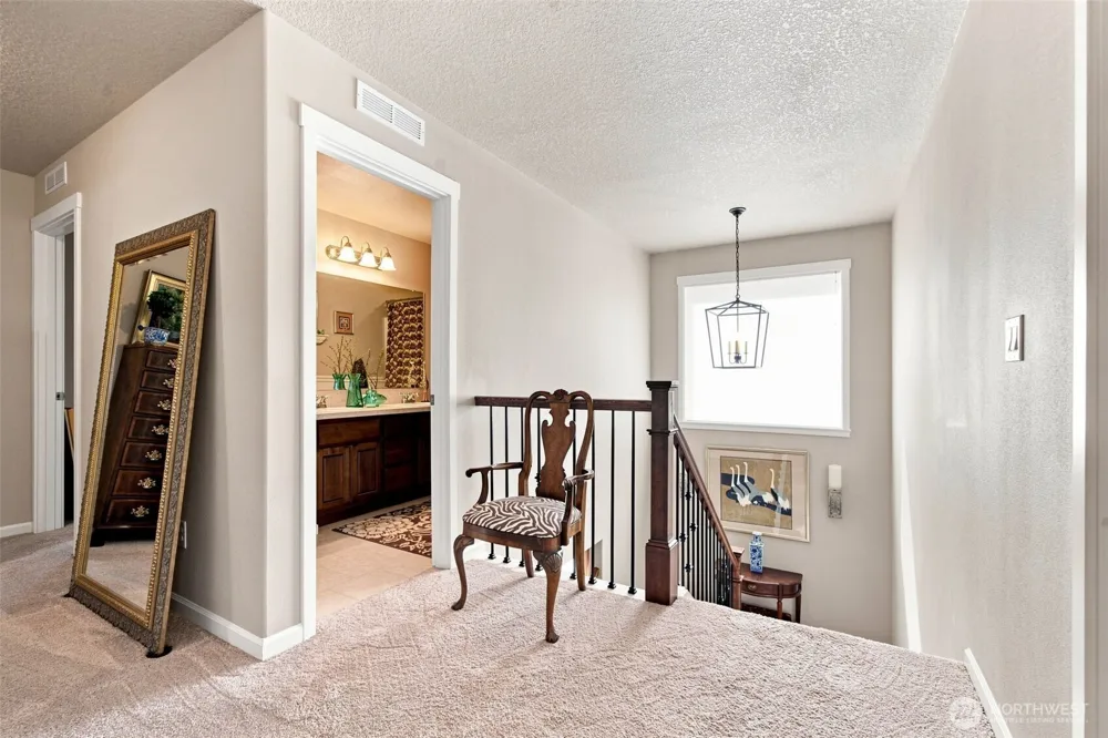 10301 NE 143rd Avenue Vancouver, WA 98682