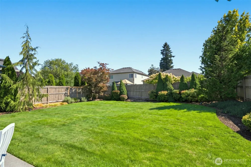 10301 NE 143rd Avenue Vancouver, WA 98682
