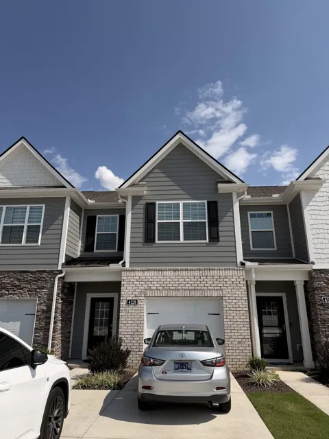 4128 Feetham Dr