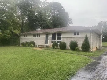 1880 Pardue Dr