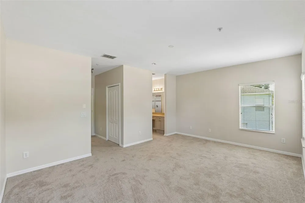6067 STRADA ISLE WAY Orlando, FL 32835