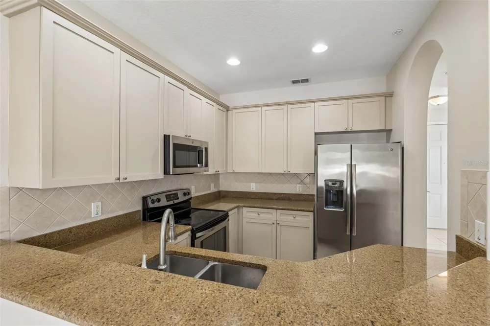 6067 STRADA ISLE WAY Orlando, FL 32835