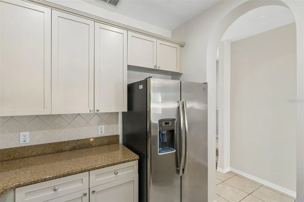6067 STRADA ISLE WAY Orlando, FL 32835
