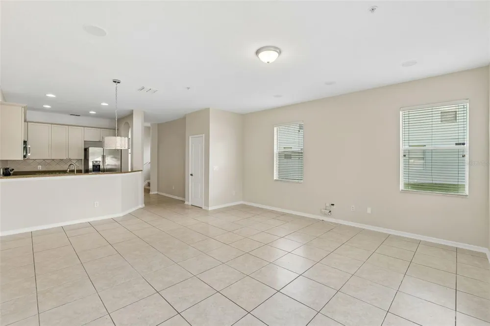 6067 STRADA ISLE WAY Orlando, FL 32835