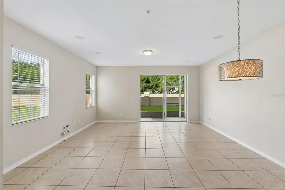 6067 STRADA ISLE WAY Orlando, FL 32835