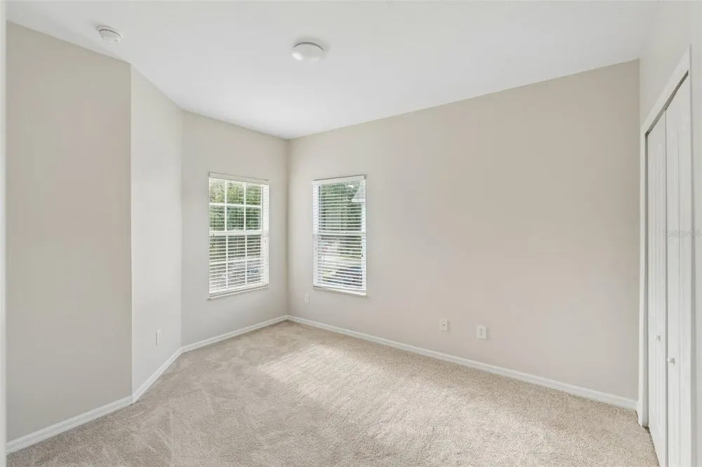 6067 STRADA ISLE WAY Orlando, FL 32835