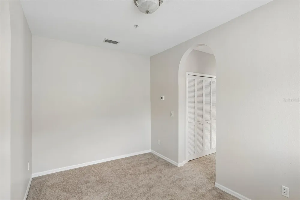 6067 STRADA ISLE WAY Orlando, FL 32835