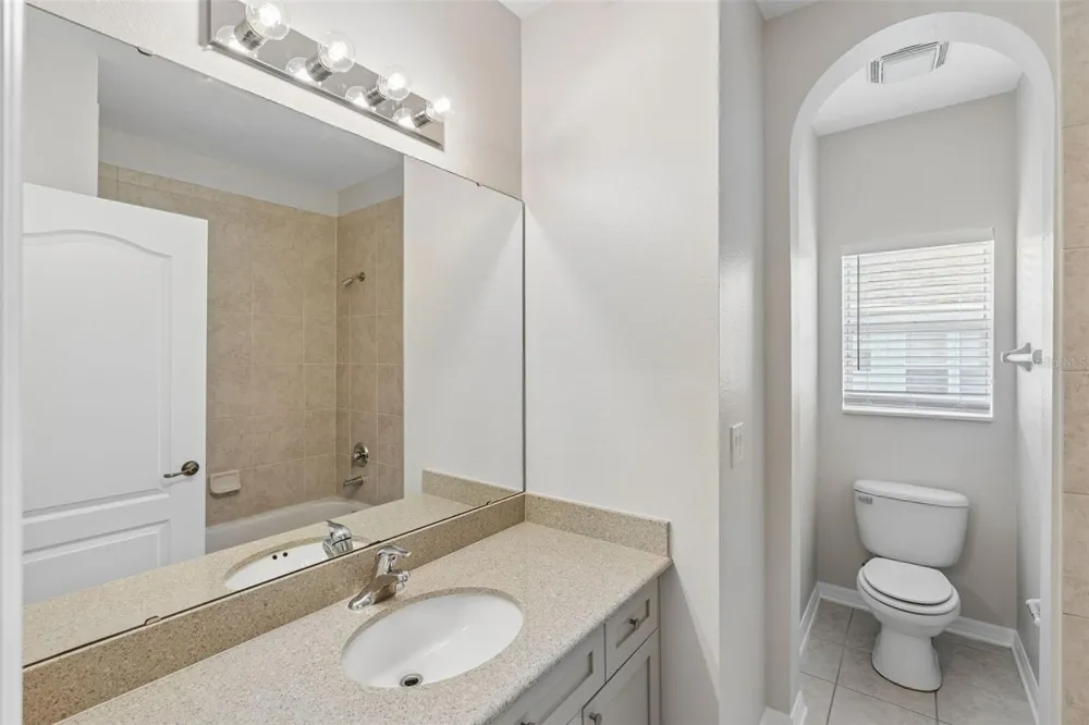 6067 STRADA ISLE WAY Orlando, FL 32835