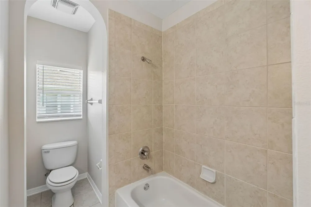 6067 STRADA ISLE WAY Orlando, FL 32835