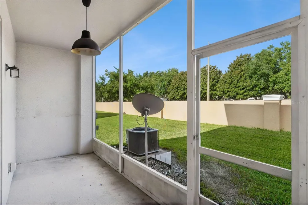 6067 STRADA ISLE WAY Orlando, FL 32835