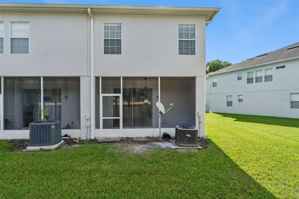 6067 STRADA ISLE WAY Orlando, FL 32835