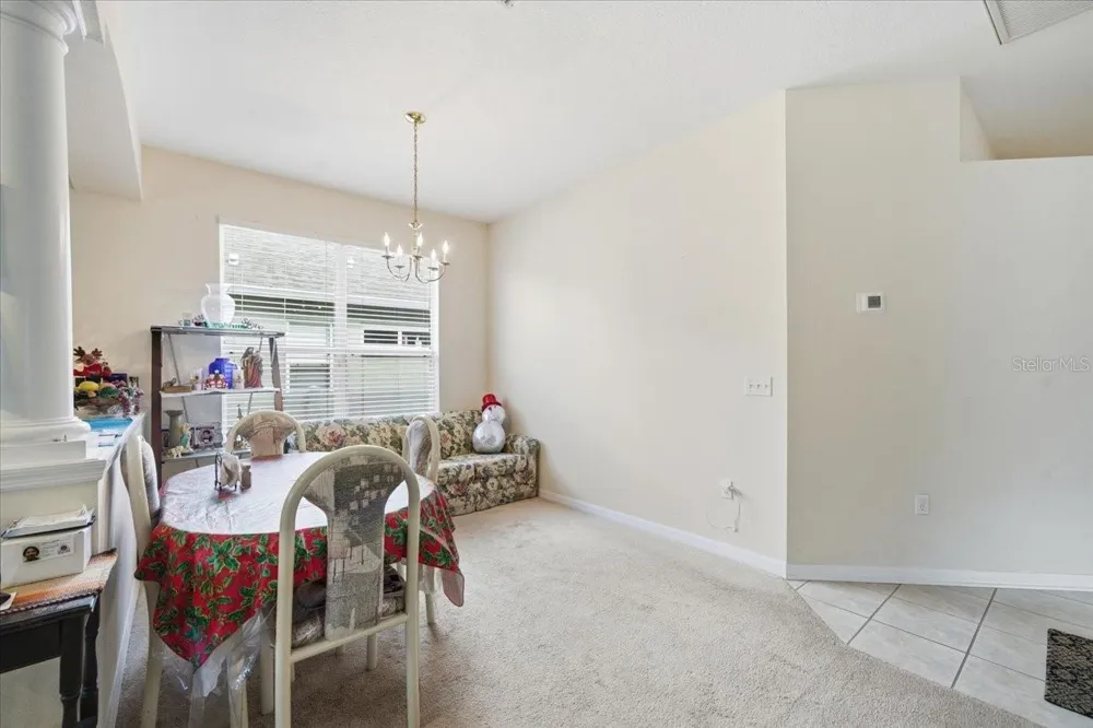 18425 CYPRESS BAY PARKWAY Land O Lakes, FL 34638