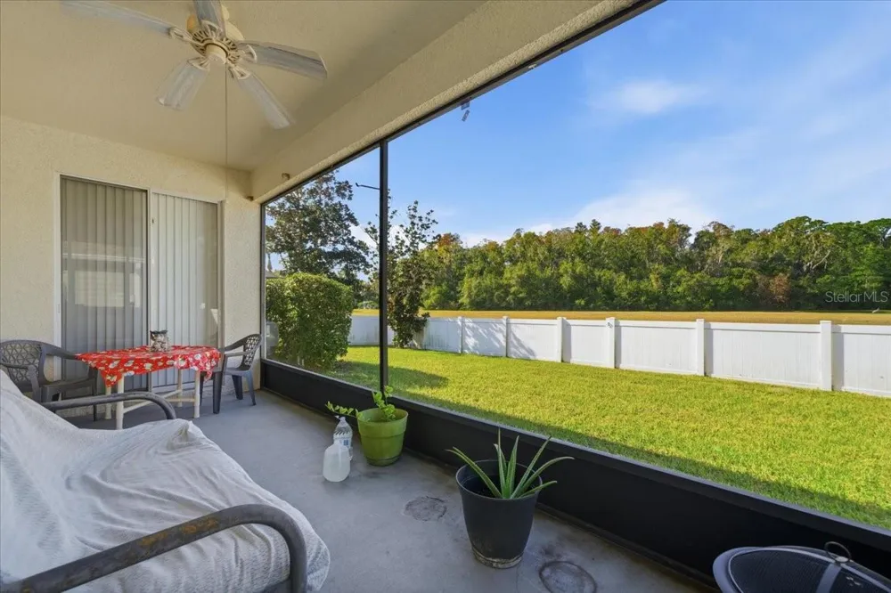 18425 CYPRESS BAY PARKWAY Land O Lakes, FL 34638